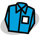 Catalogs Icon