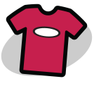 Catalogs Icon