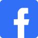 Facebook Icon