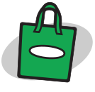 Catalogs Icon