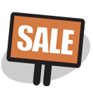 Catalogs Icon