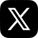 Twitter Icon