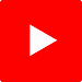 YouTube Icon